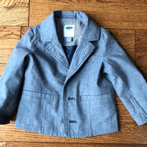 🔥3/$20. 18-24M toddler boy full outfit - Picture 7 of 11